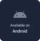 Android Appat at Zota Bet