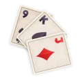 Cards at Zota Bet Online Casino