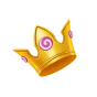 Crown at Zota Bet Online Casino