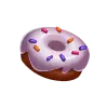 Donut at Zota Bet Online Casino