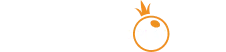 Main Pragmatik di Kasino Zota Bet