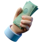 Instant withdrawals with no limits at Zota Bet Online Casino