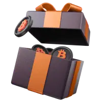 Welcome bonus up to 10 BTC at Zota Bet Casino