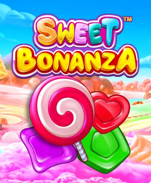 Main Sweet Bonanza di Zota Bet Casino