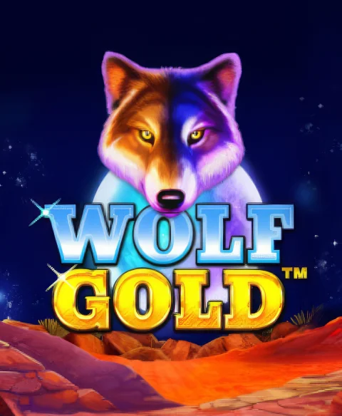 Main Wolf Gold di Zota Bet Casino