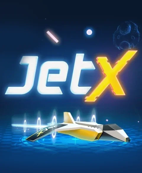 Main JetX di Zota Bet Casino