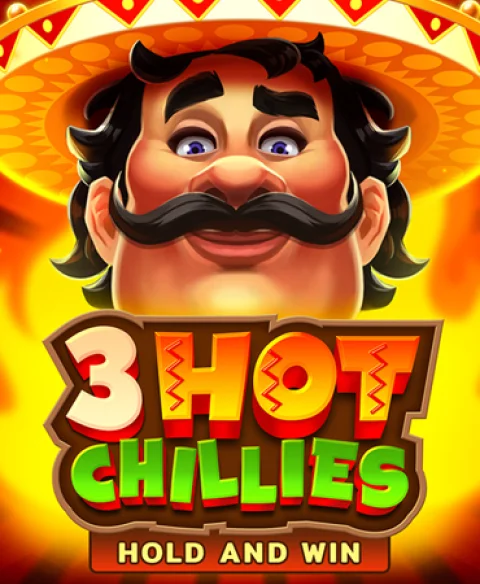 Main 3 Cili Panas di Kasino Zota Bet