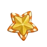 Star at Zota Bet Online Casino